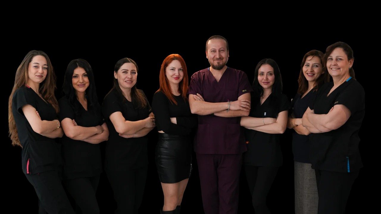 Op. Dr. Abdülcebbar Siyer