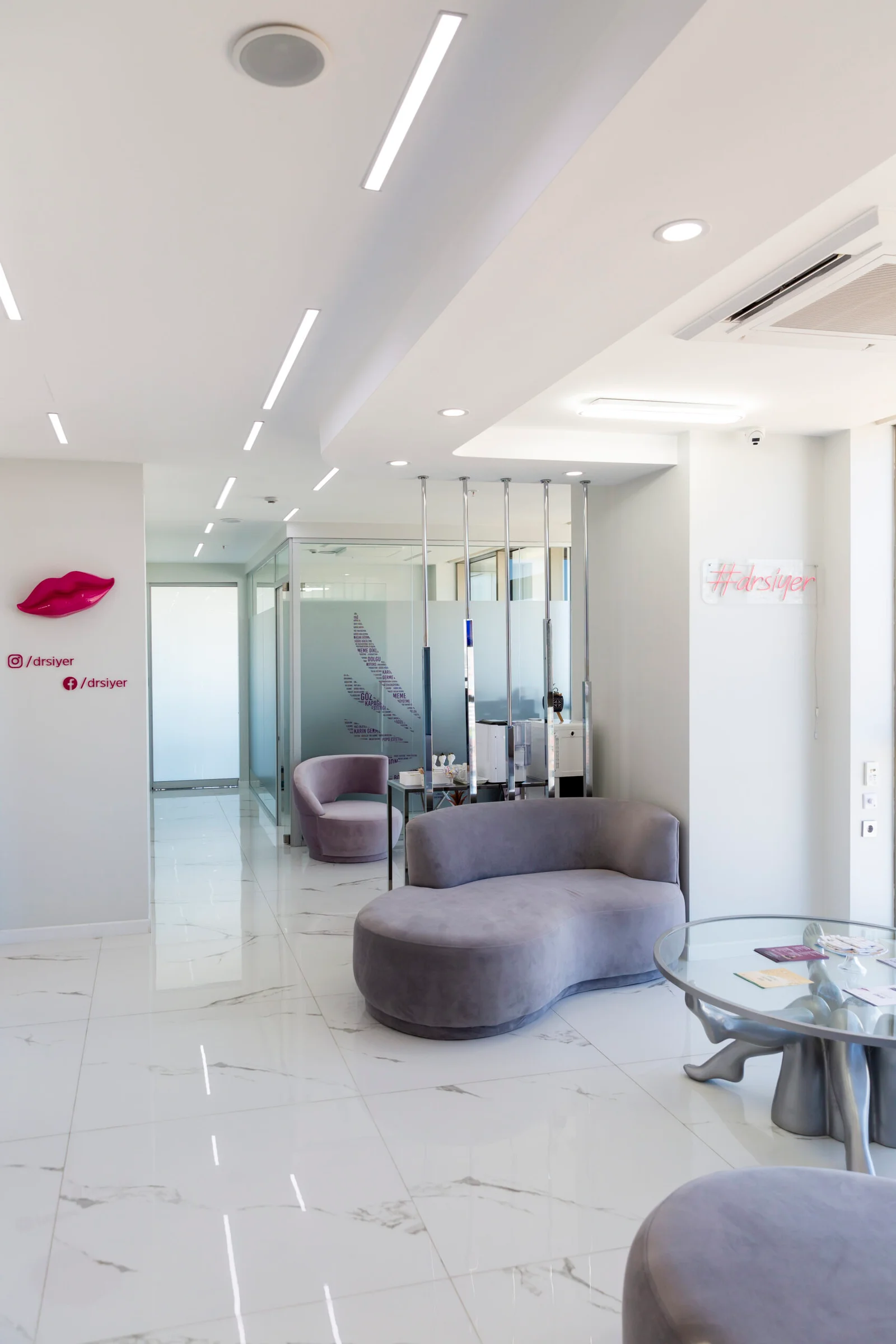 Clinic photo 11