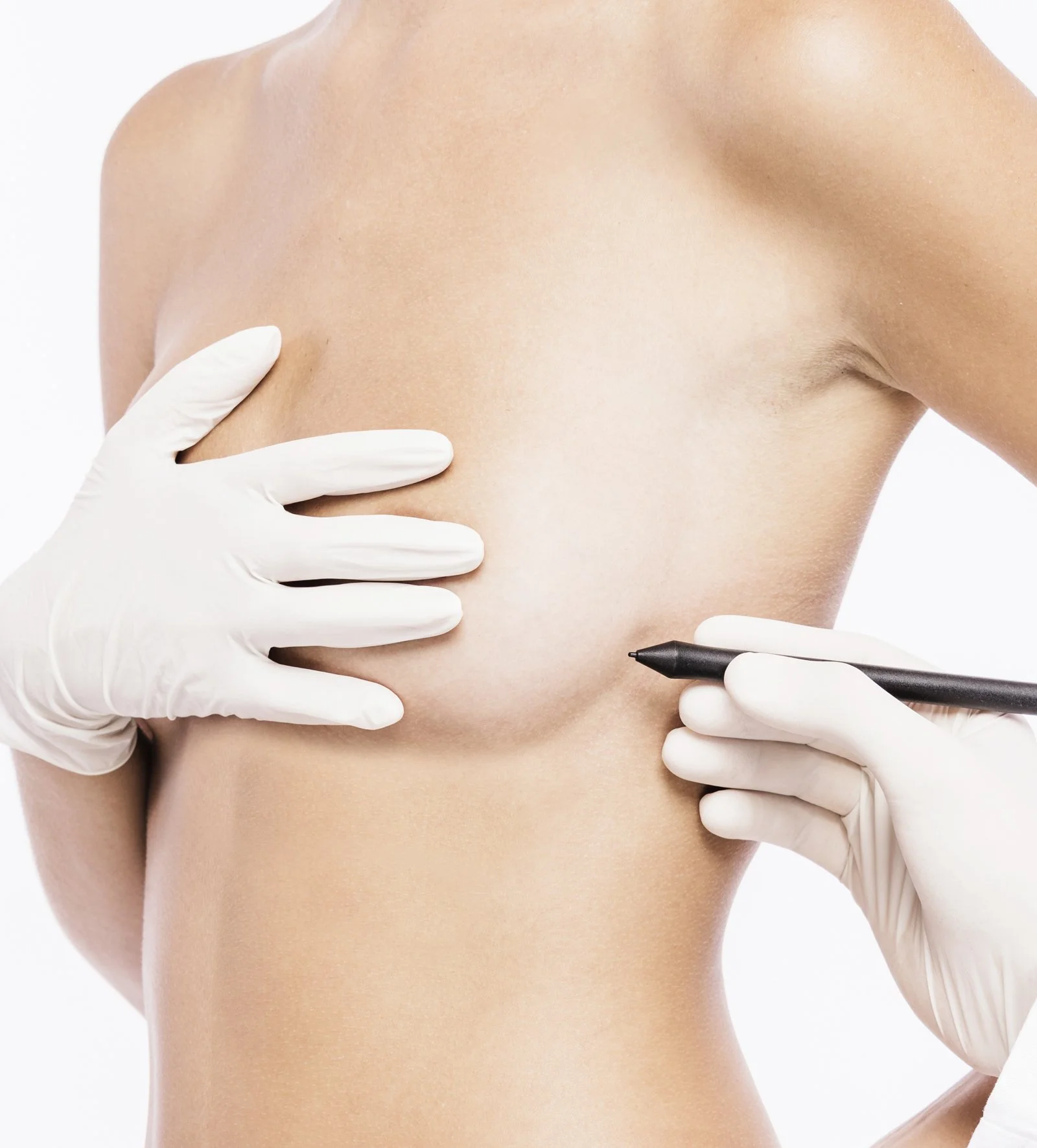 Surgery gallery 4