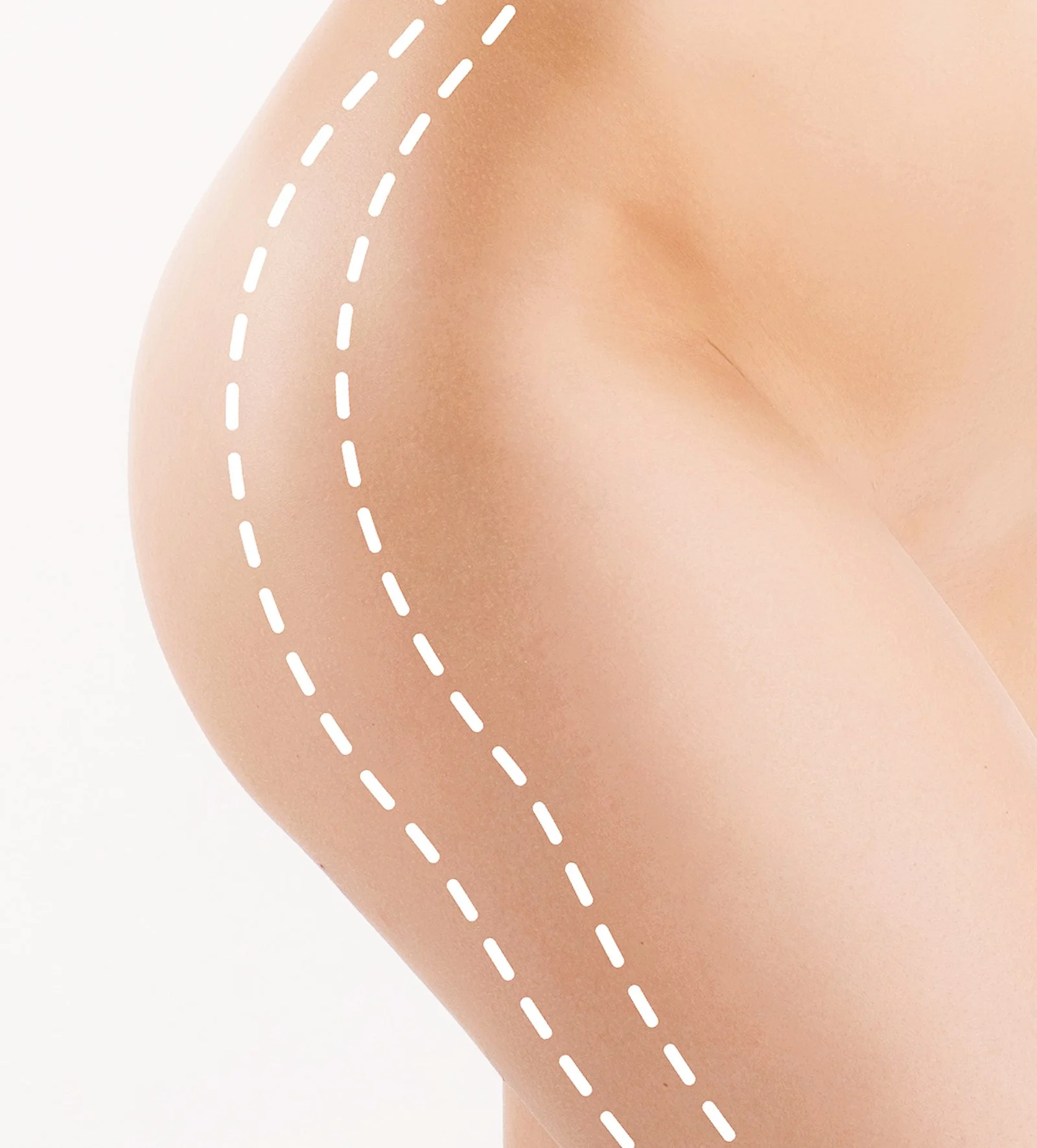 Surgery gallery 8