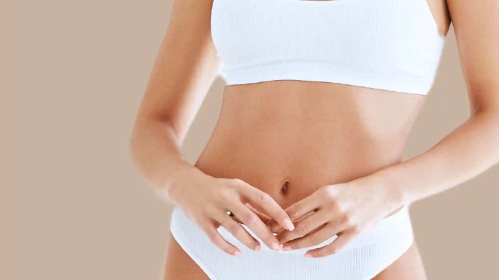 Abdominoplasty