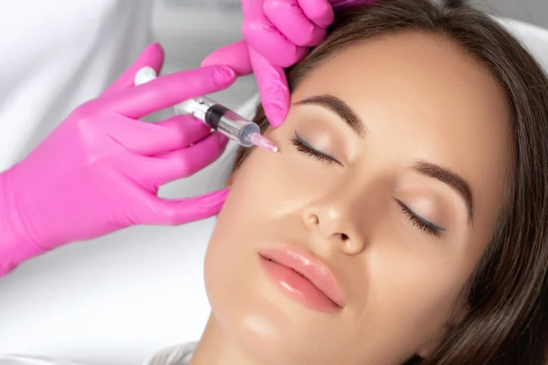 Dermal Fillers 2