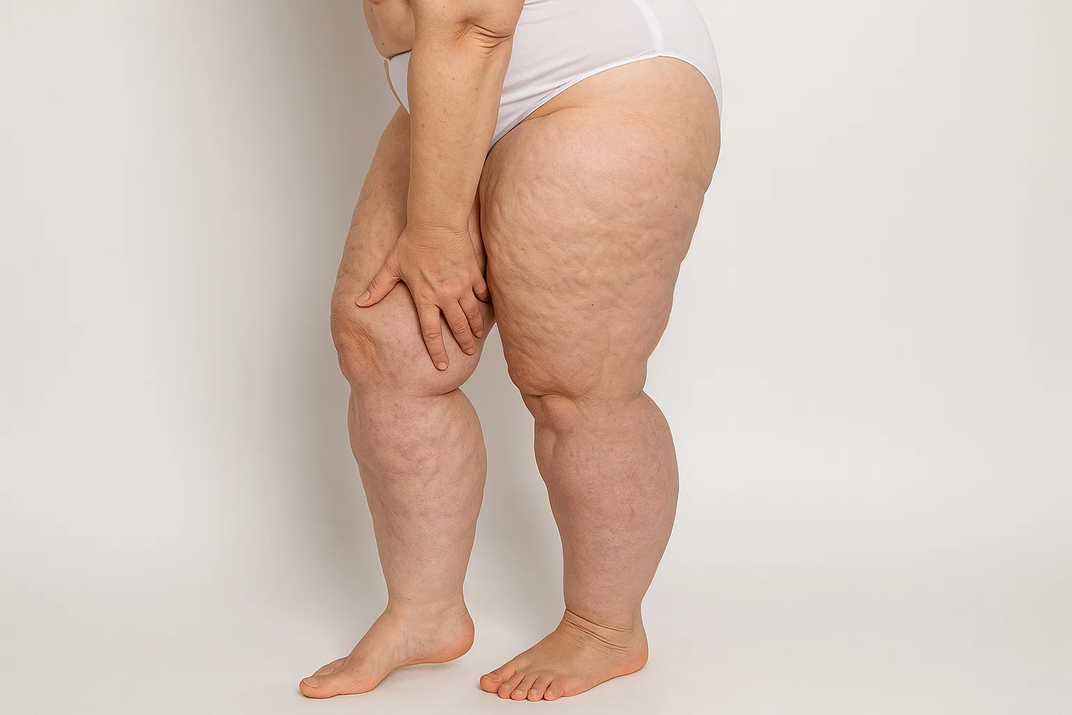 image-01-Lipoedema-1