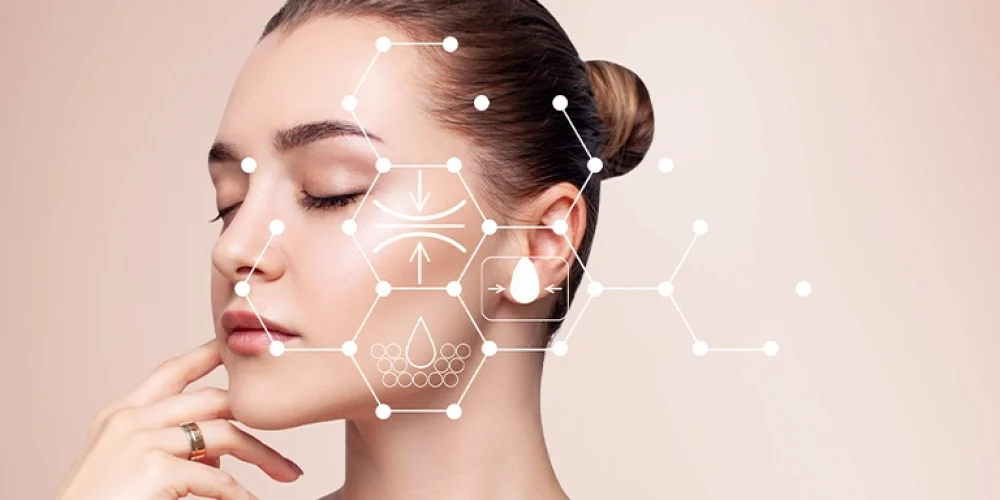Medical Skin Care
