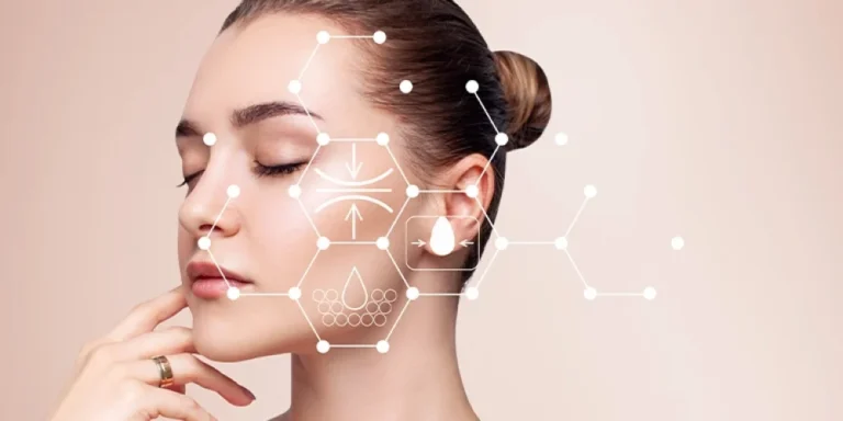 Medical skin care barrier restoration
