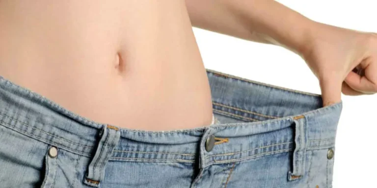 Post Bariatric Body Contouring 2